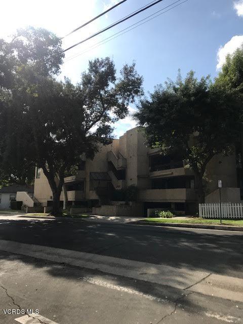 2121 Scott Road, Unit 305 Burbank, CA 91504 - Photo 47 of 49 66