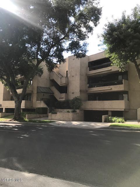 2121 Scott Road, Unit 305 Burbank, CA 91504 - Photo 48 of 49 67