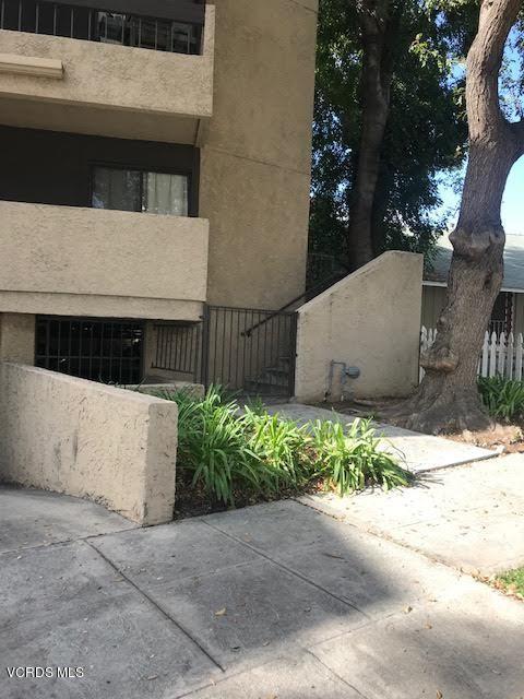 2121 Scott Road, Unit 305 Burbank, CA 91504 - Photo 49 of 49 65