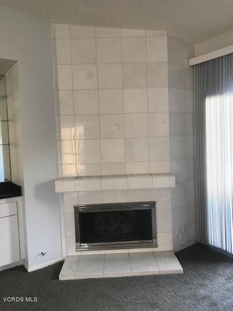 2121 Scott Road, Unit 305 Burbank, CA 91504 - Photo 10 of 49 17