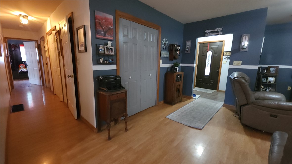 9808 Marsh Road Lodi, NY 14841 - Photo 13 of 37 Gallery Image 13