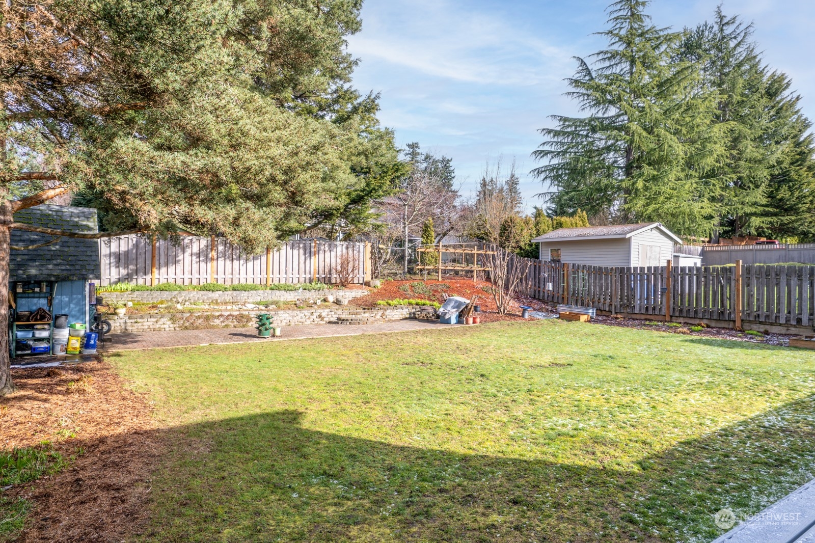 2329 185th Place Southeast Bothell, WA 98012 - Photo 11 of 38 Gallery Image 11