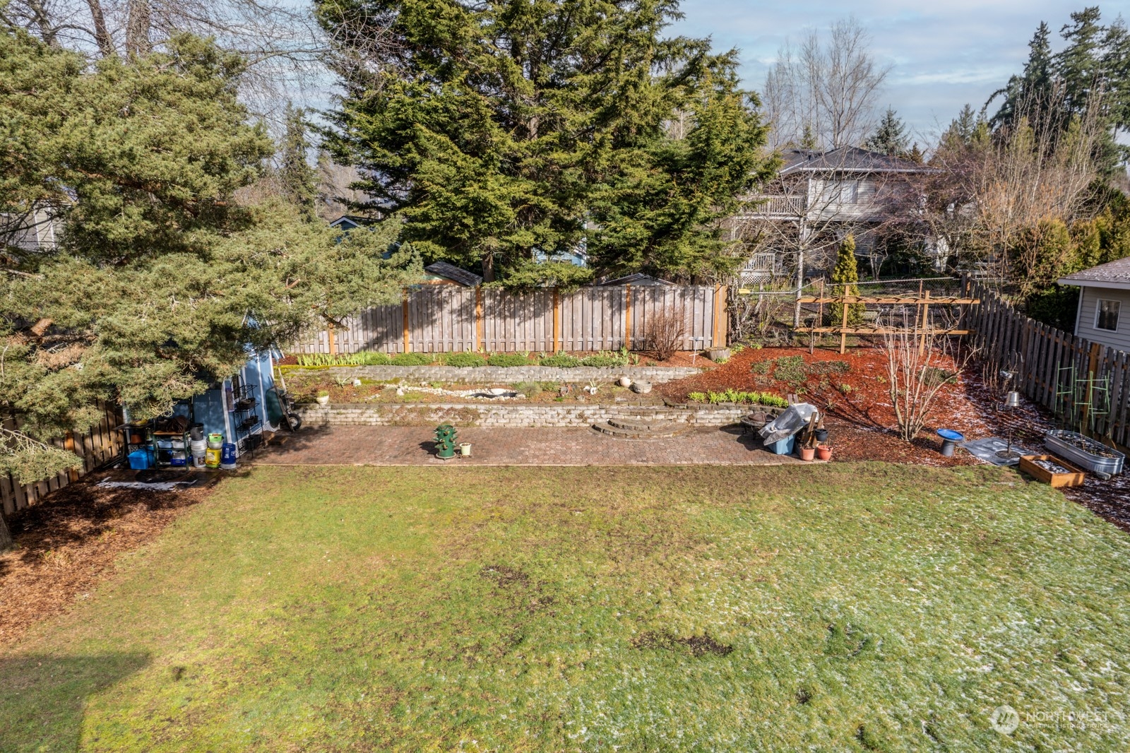 2329 185th Place Southeast Bothell, WA 98012 - Photo 12 of 38 Gallery Image 12
