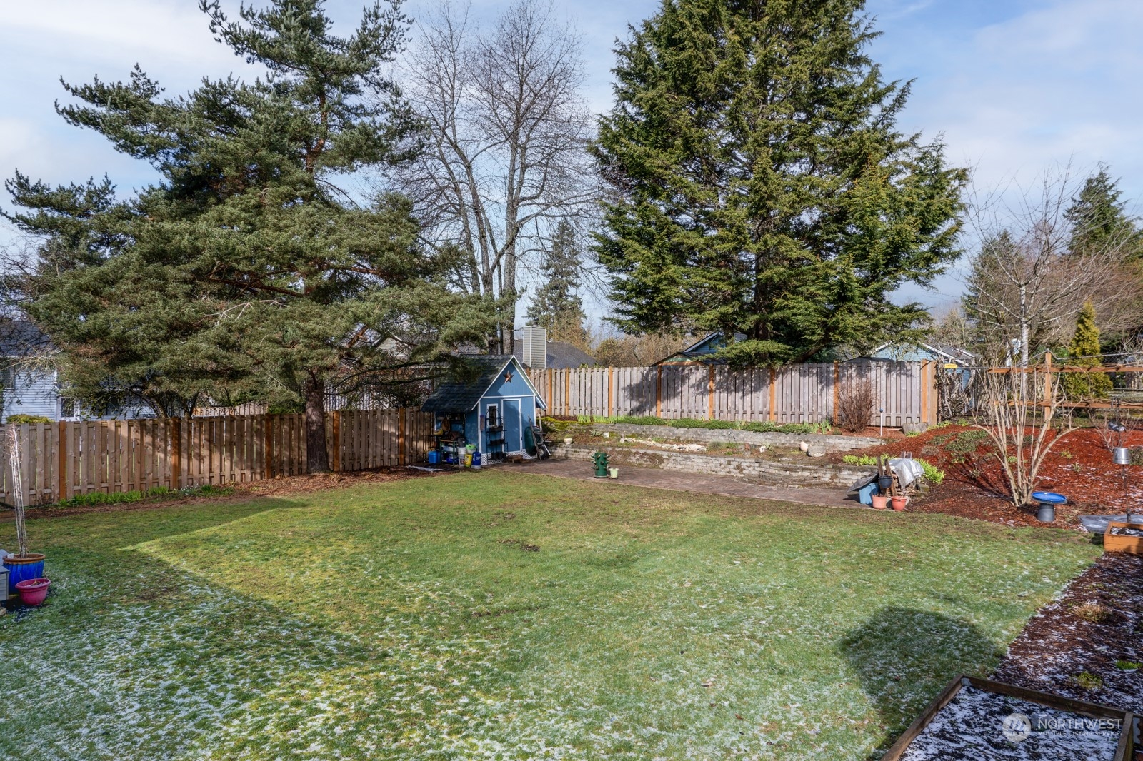 2329 185th Place Southeast Bothell, WA 98012 - Photo 13 of 38 Gallery Image 13