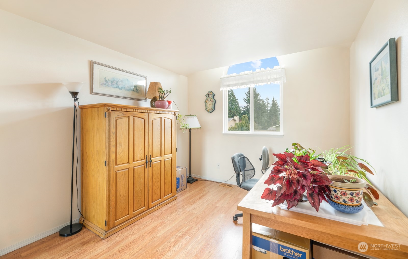 2329 185th Place Southeast Bothell, WA 98012 - Photo 17 of 38 Gallery Image 17