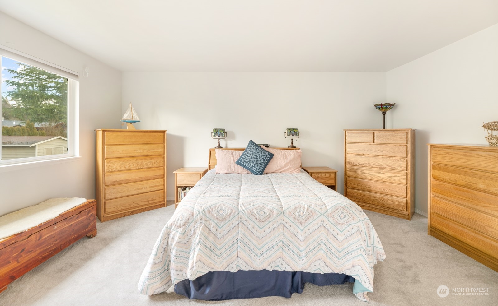 2329 185th Place Southeast Bothell, WA 98012 - Photo 22 of 38 Gallery Image 22