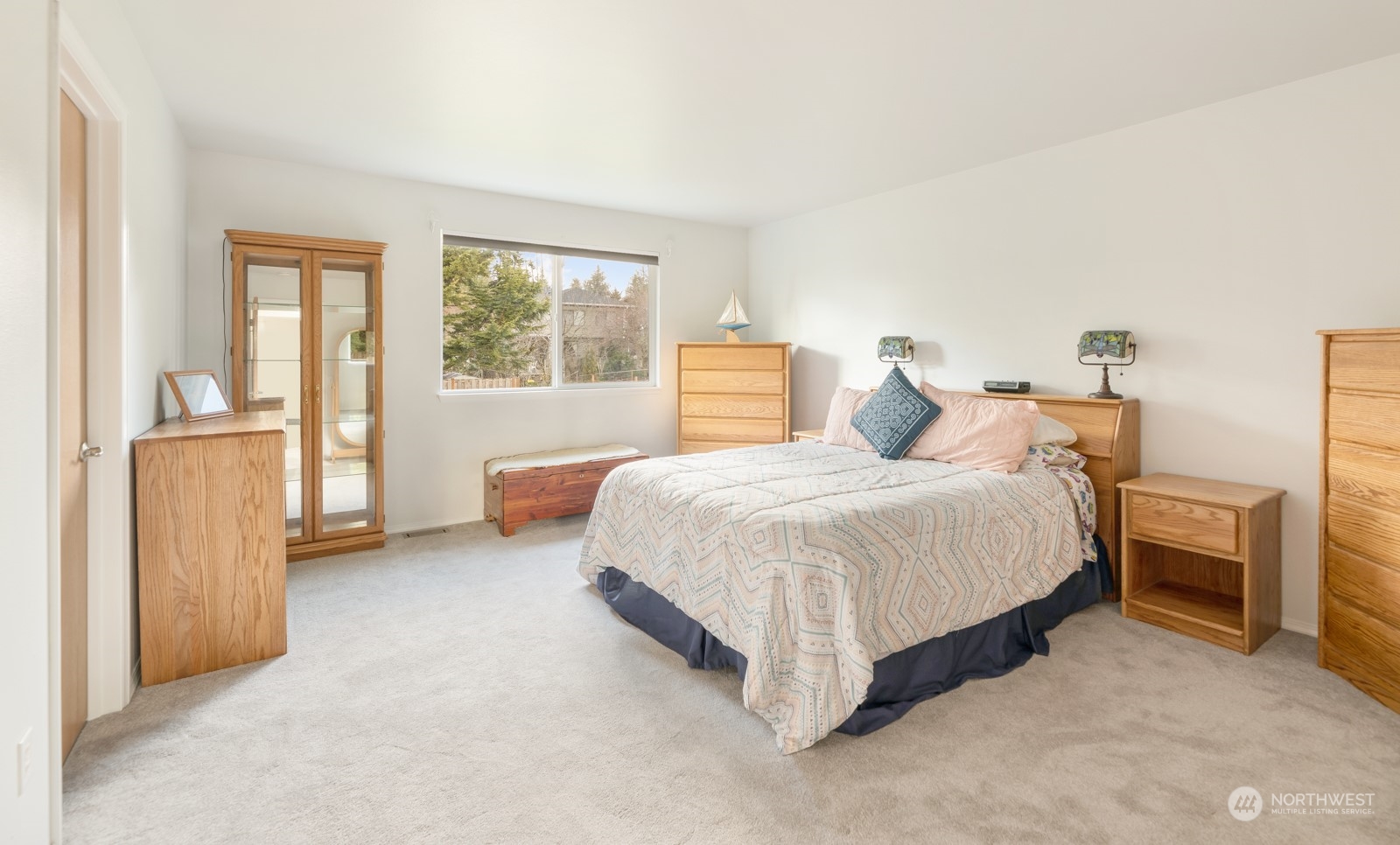 2329 185th Place Southeast Bothell, WA 98012 - Photo 23 of 38 Gallery Image 23