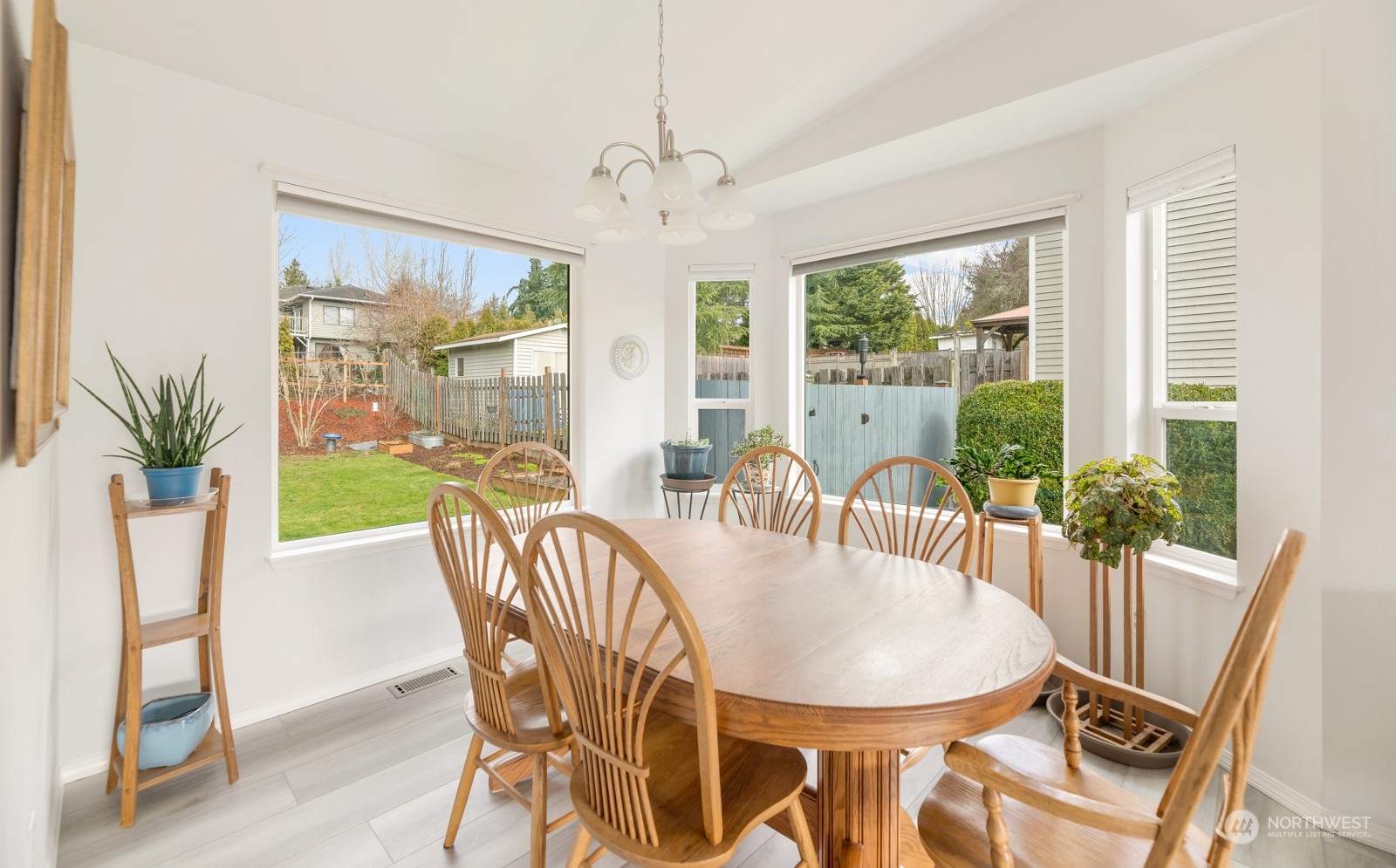 2329 185th Place Southeast Bothell, WA 98012 - Photo 32 of 38 Gallery Image 32