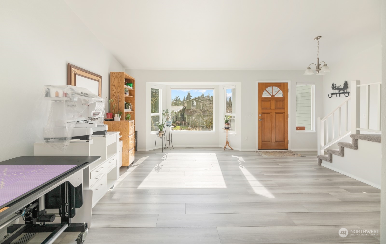 2329 185th Place Southeast Bothell, WA 98012 - Photo 34 of 38 Gallery Image 34