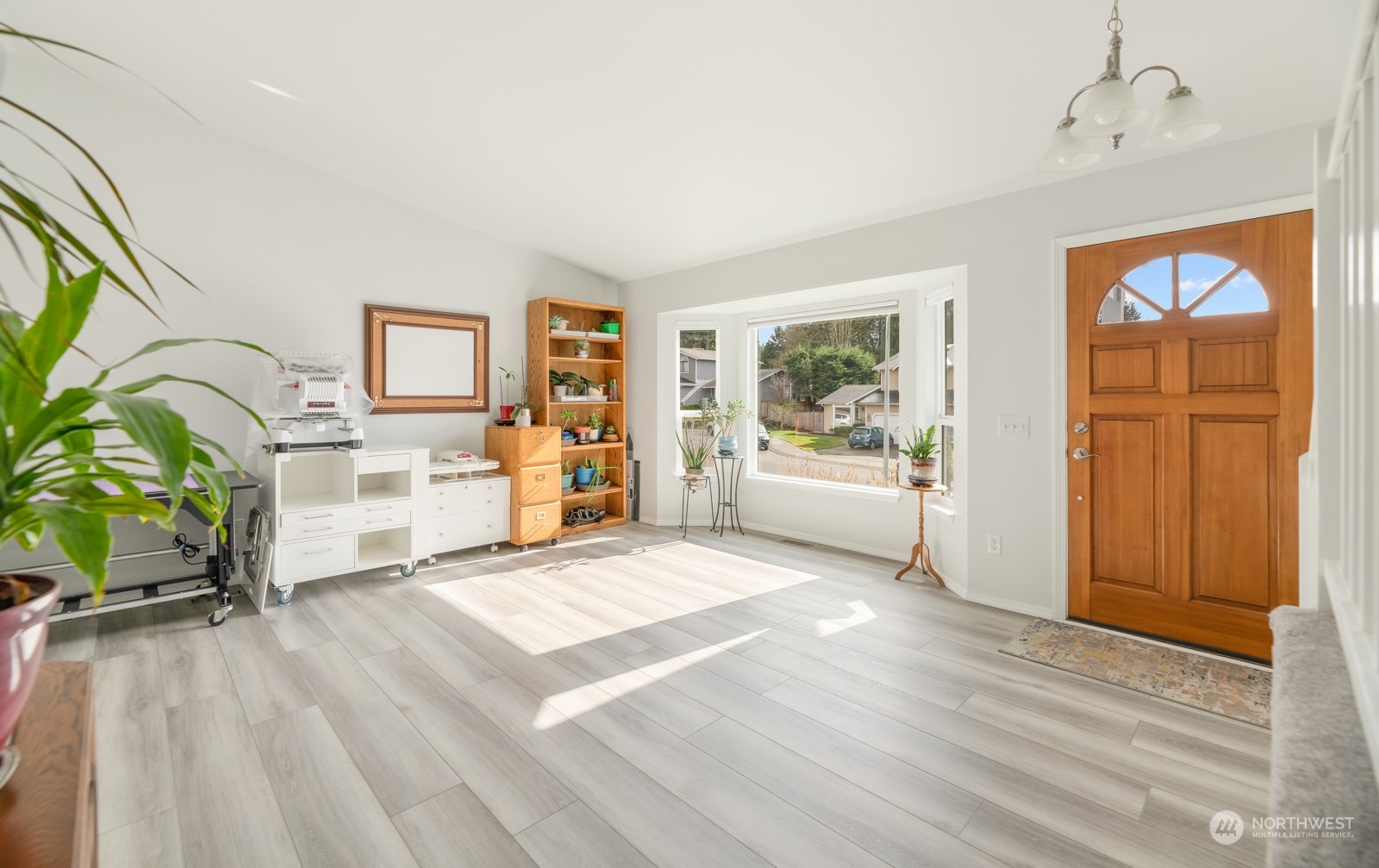 2329 185th Place Southeast Bothell, WA 98012 - Photo 35 of 38 Gallery Image 35