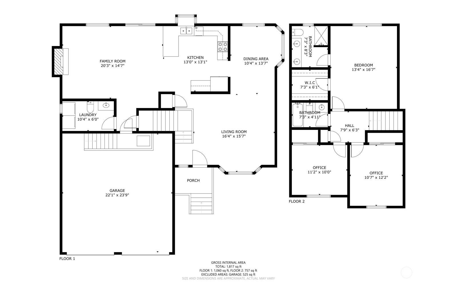 2329 185th Place Southeast Bothell, WA 98012 - Photo 38 of 38 Gallery Image 38