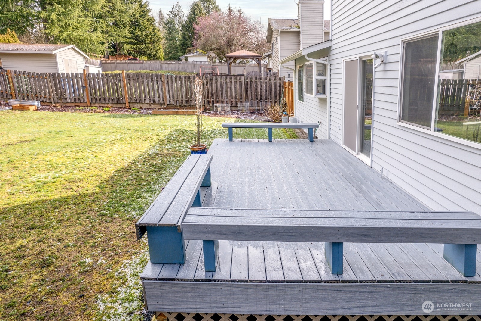 2329 185th Place Southeast Bothell, WA 98012 - Photo 9 of 38 Gallery Image 9