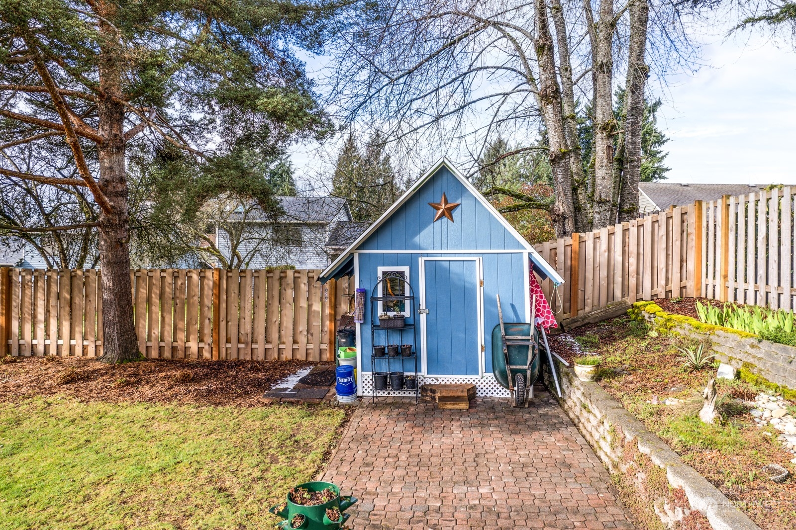 2329 185th Place Southeast Bothell, WA 98012 - Photo 10 of 38 Gallery Image 10