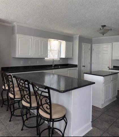 111 Intrepid Drive Slidell, LA 70458 - Photo 5 of 15