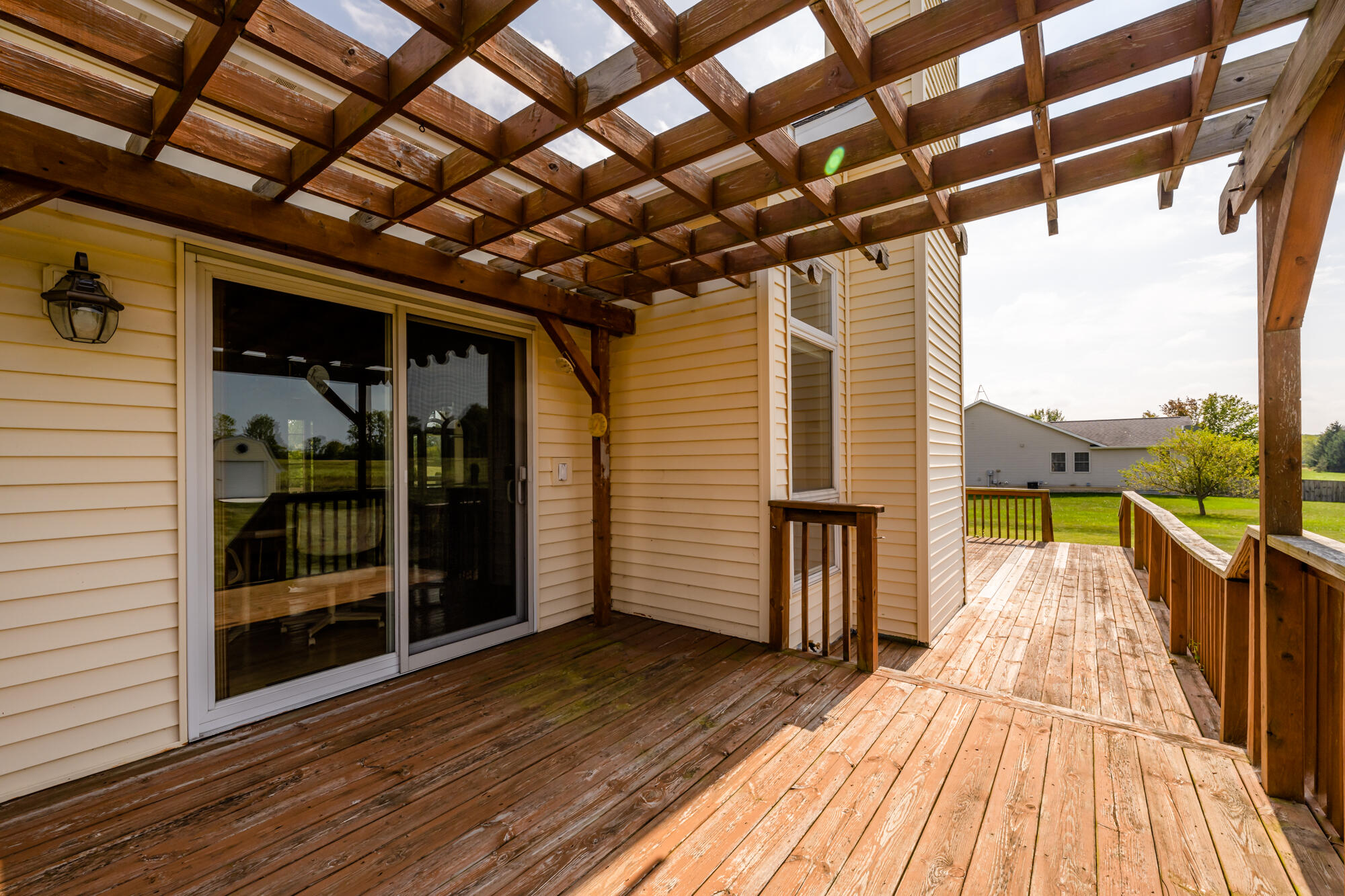 11974 Baldwin Road Bridgman, MI 49106 - Photo 35 of 43 Baldwin-135