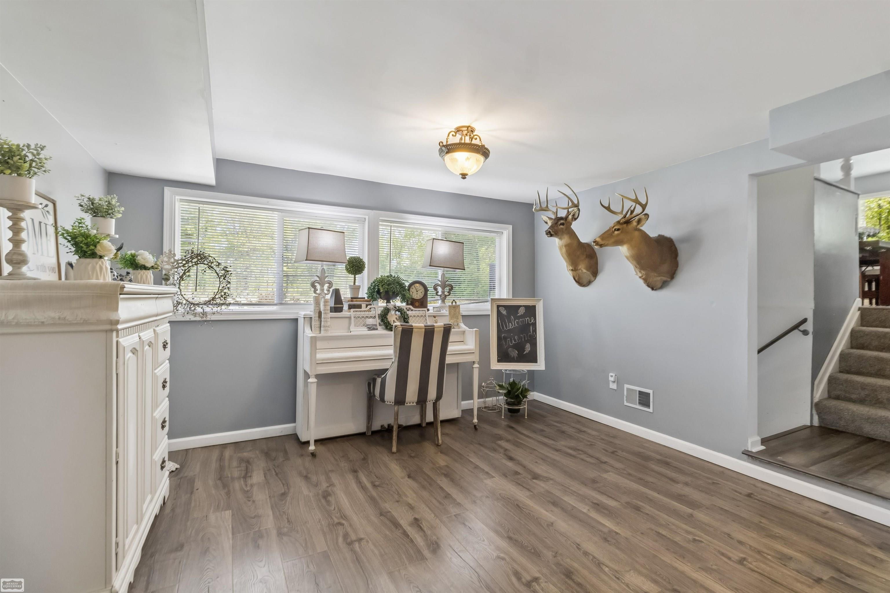 28444 29 Mile Road New Haven, MI 48048 - Photo 19 of 42
