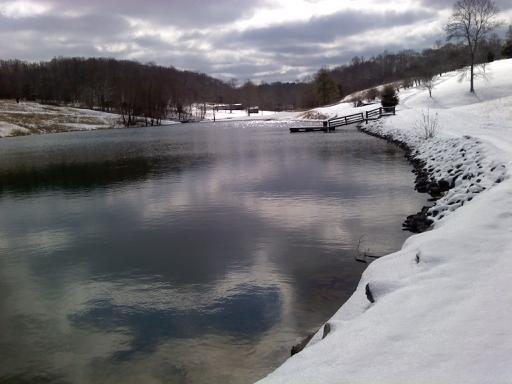 676 Hooper Road McEwen, TN 37101 - Photo 1 of 15 Stunning beauty. Who wouldn't want to wake up to this view everyday!