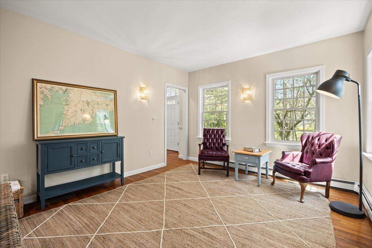 2 Boulder Road Cataumet, MA 02534 - Photo 13 of 46 31-0096_Boulder