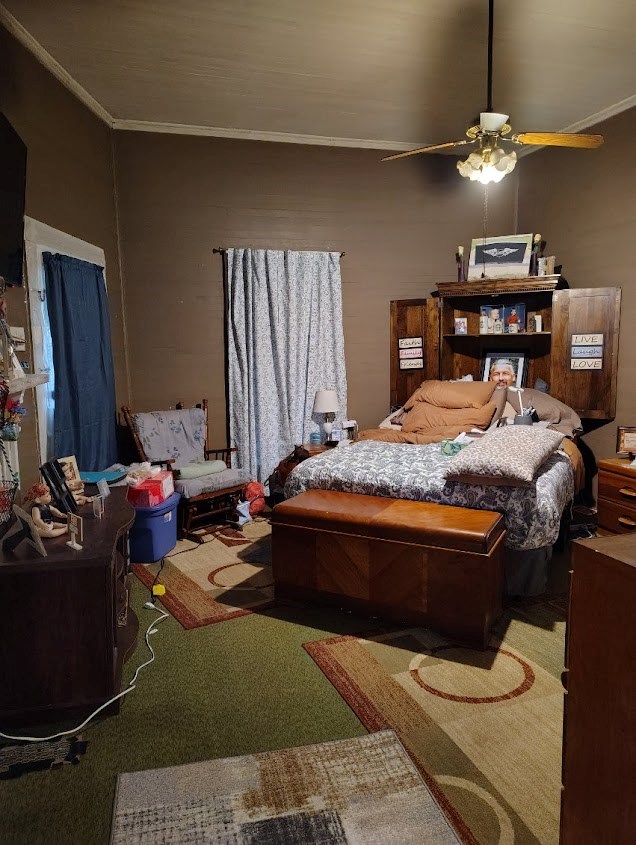 27701 Beulah Church Road Opp, AL 36467 - Photo 6 of 16