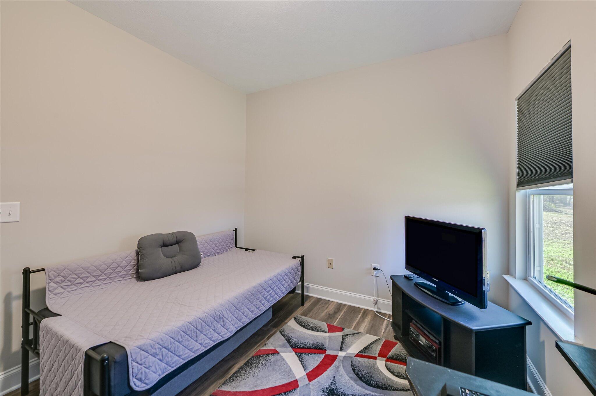 4334 Sand Hill Road Thomson, GA 30824 - Photo 29 of 36 27-127