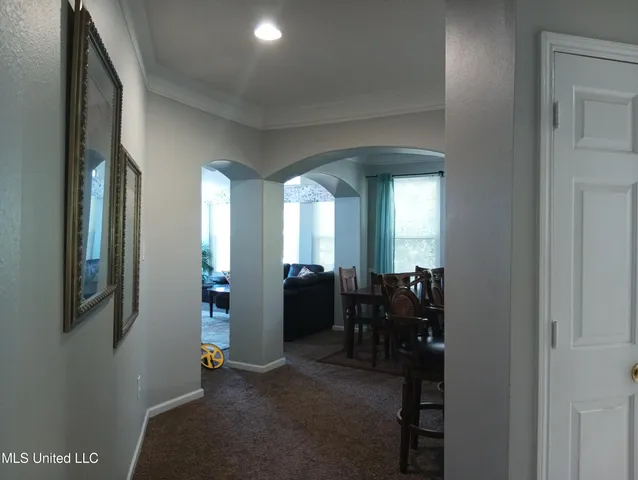 $280,000 | 2252 Beach Drive, Unit 806, Gulfport, MS 39507