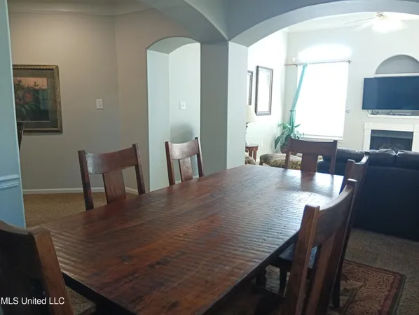 $260,000 | 2252 Beach Drive, Unit 806, Gulfport, MS 39507