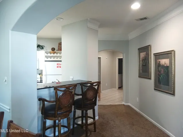 $280,000 | 2252 Beach Drive, Unit 806, Gulfport, MS 39507