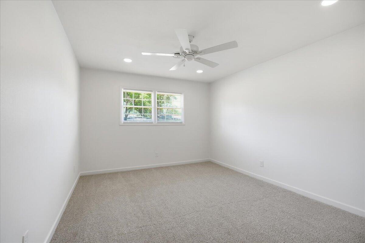3410 59th Street Lubbock, TX 79413 - Photo 35 of 49 38-nm3410-59th--53