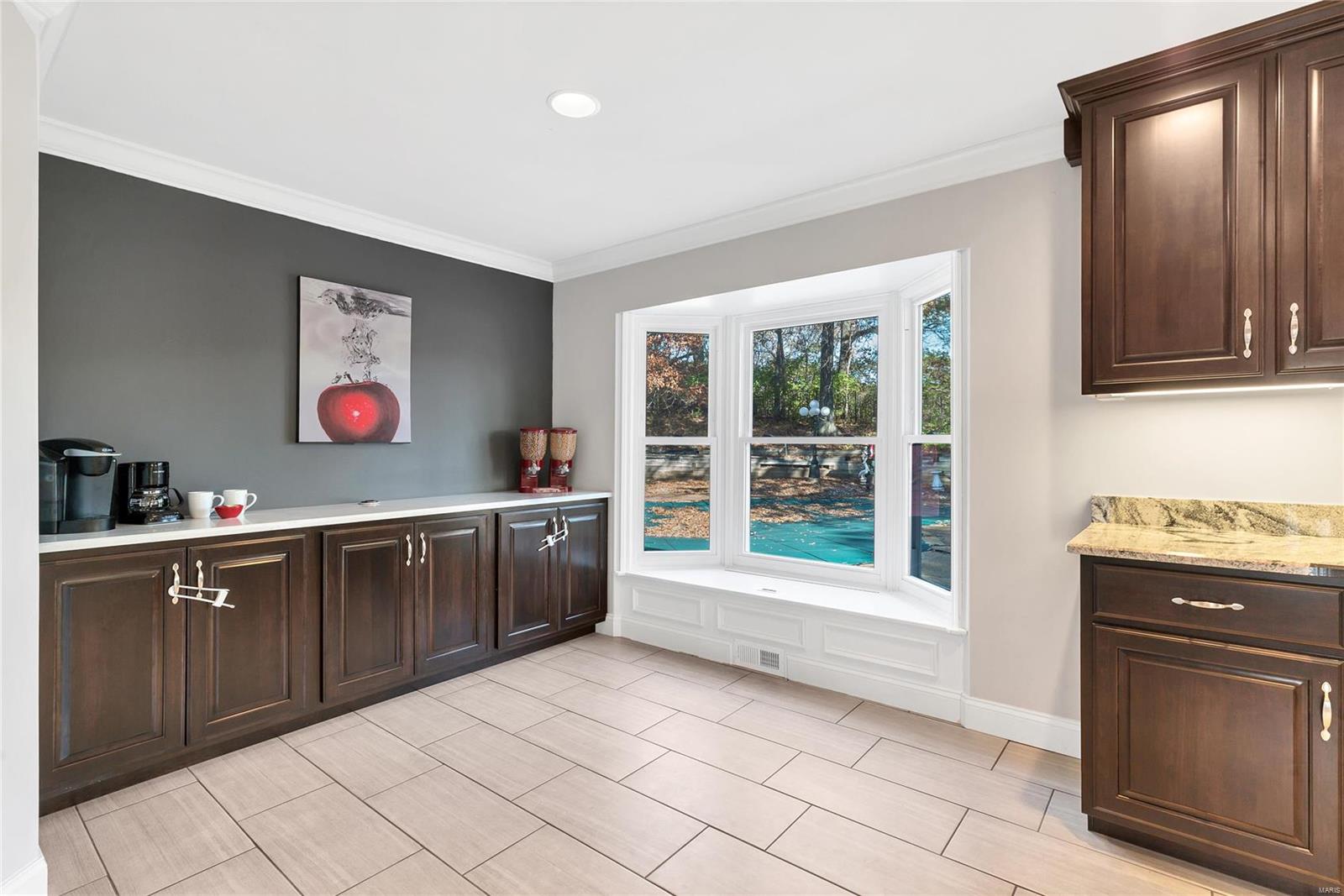 7870 Becker Road St. Louis, MO 63129 - Photo 19 of 48