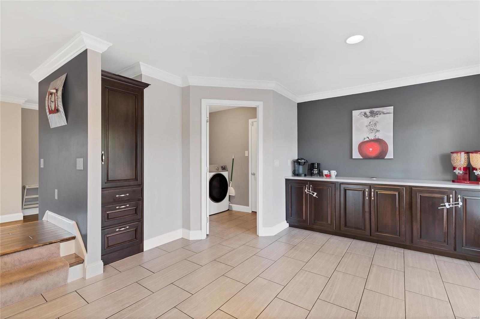 7870 Becker Road St. Louis, MO 63129 - Photo 22 of 48