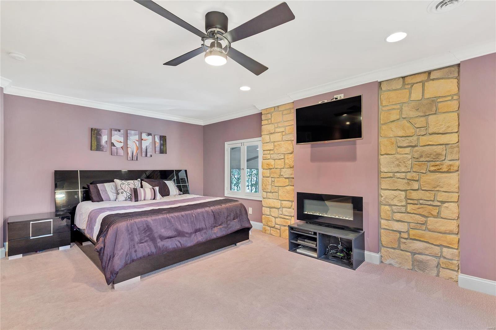 7870 Becker Road St. Louis, MO 63129 - Photo 25 of 48