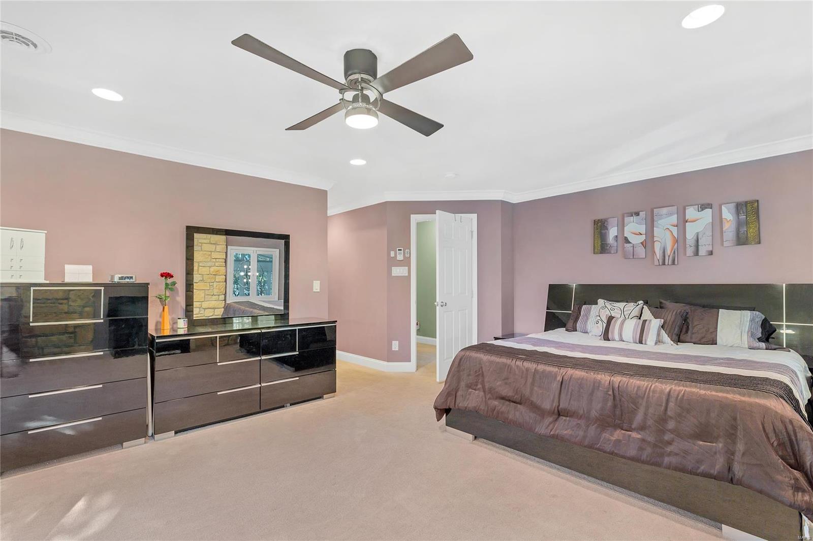 7870 Becker Road St. Louis, MO 63129 - Photo 26 of 48
