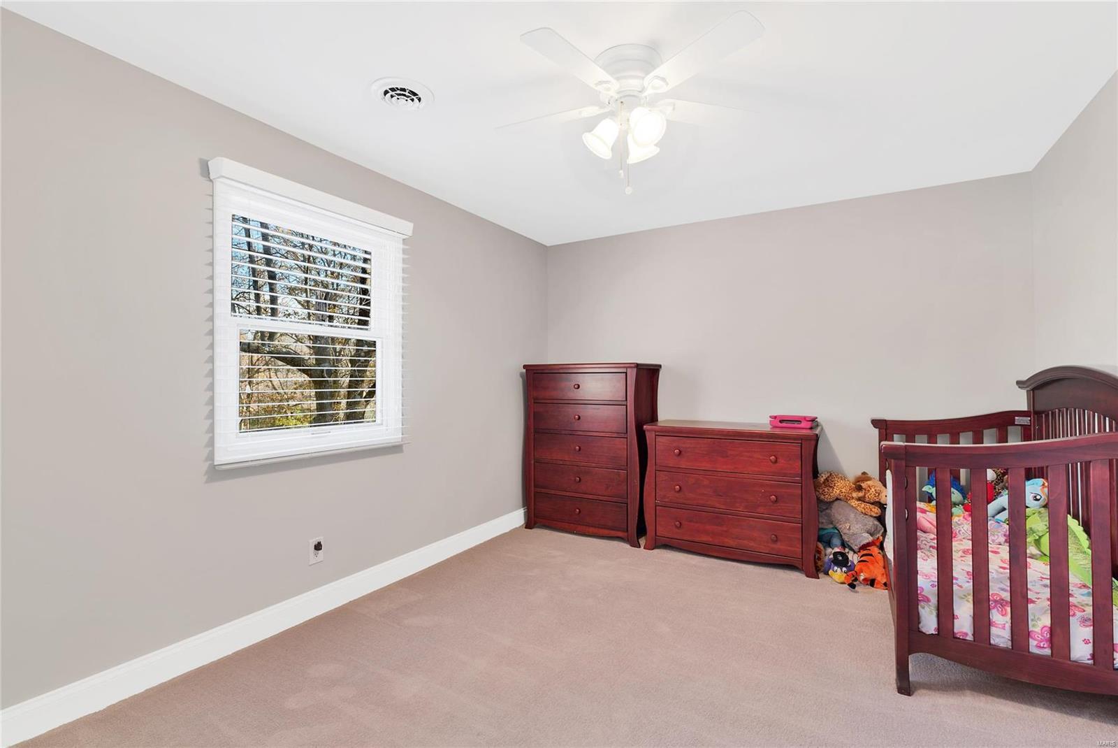 7870 Becker Road St. Louis, MO 63129 - Photo 28 of 48