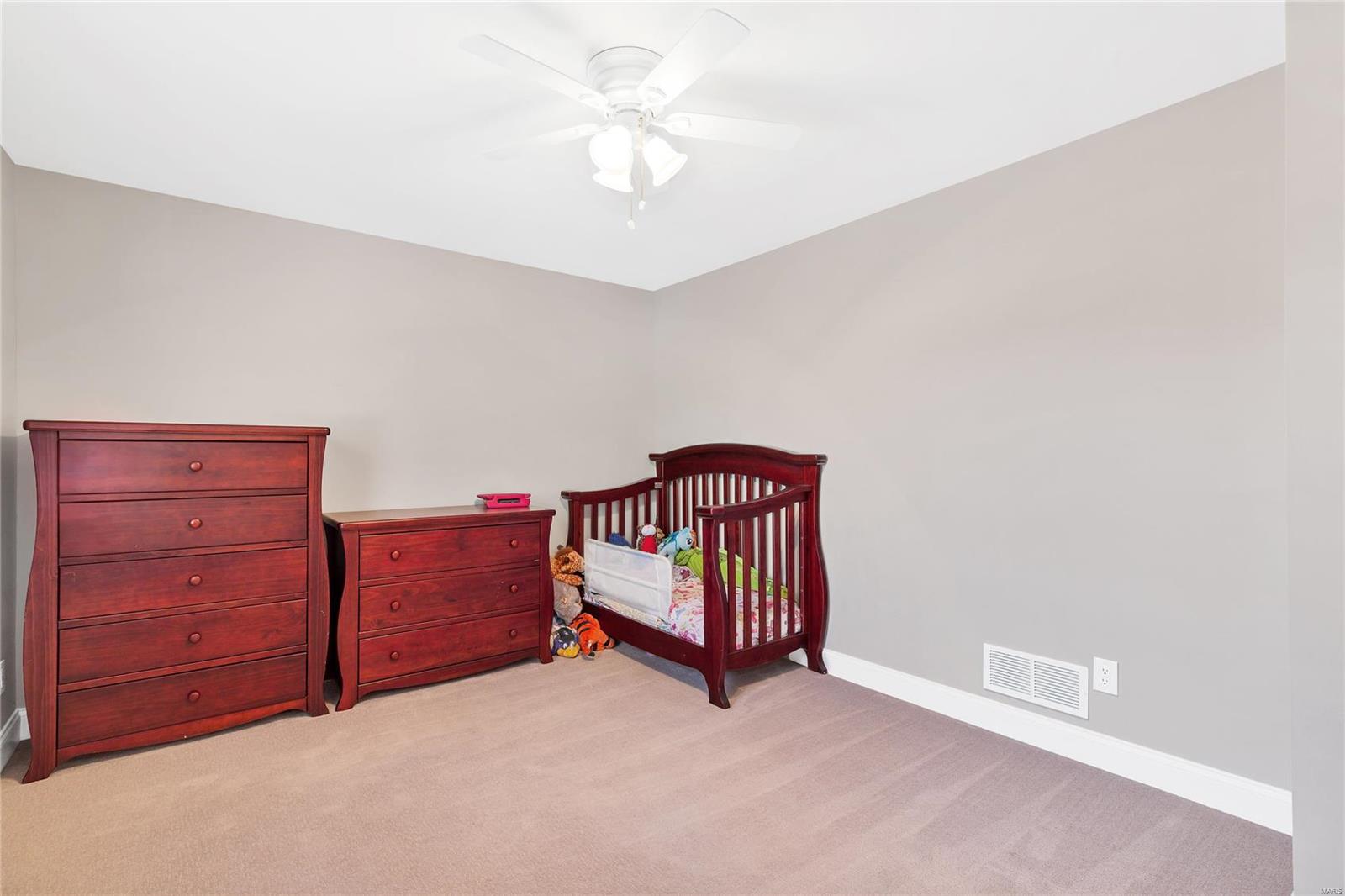 7870 Becker Road St. Louis, MO 63129 - Photo 29 of 48