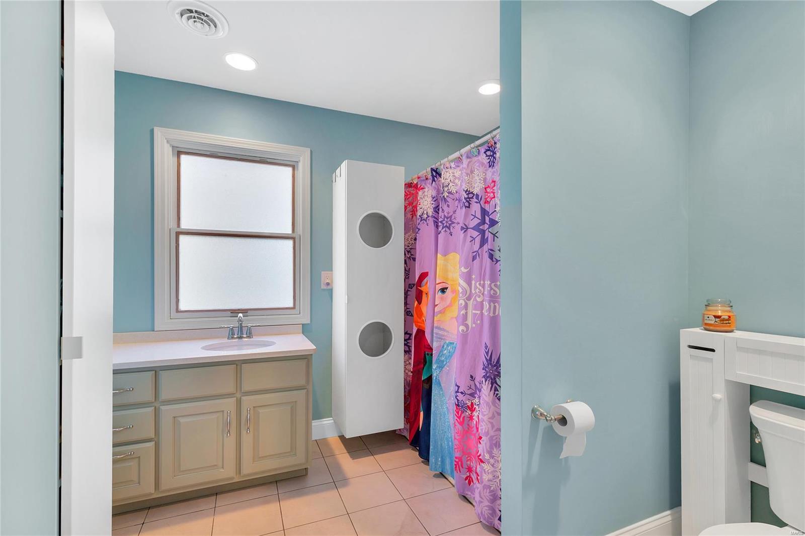 7870 Becker Road St. Louis, MO 63129 - Photo 30 of 48