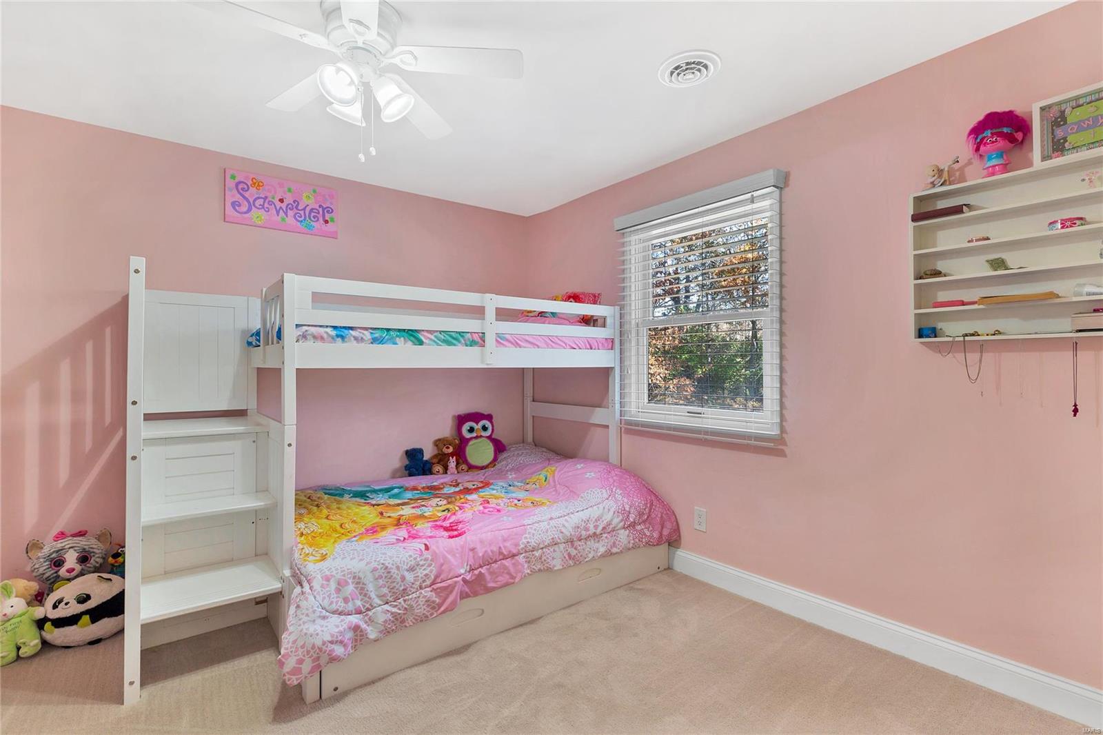 7870 Becker Road St. Louis, MO 63129 - Photo 31 of 48