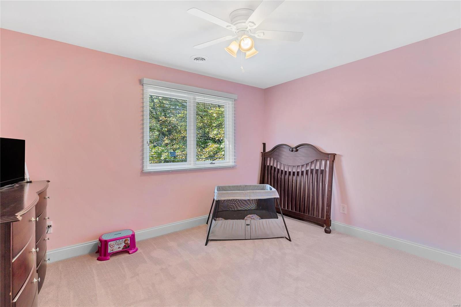 7870 Becker Road St. Louis, MO 63129 - Photo 33 of 48