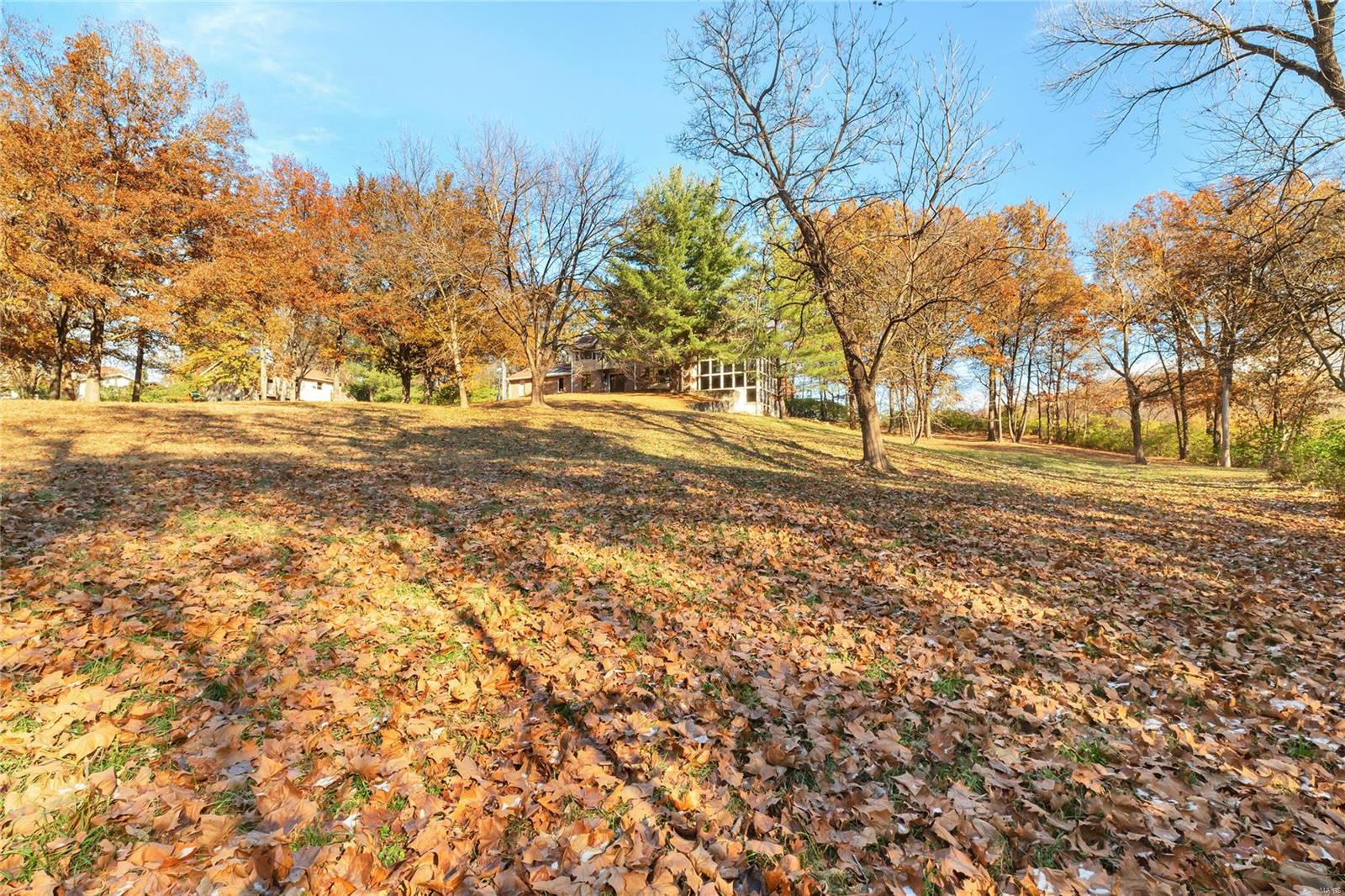 7870 Becker Road St. Louis, MO 63129 - Photo 46 of 48