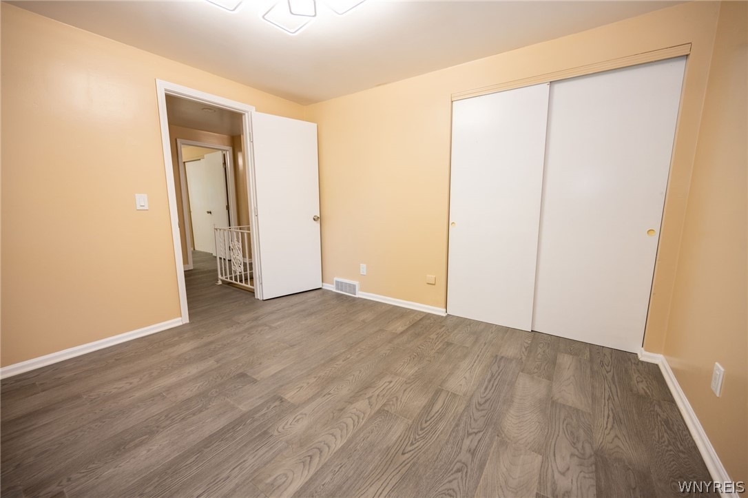 7124 Ridgewood Drive Lockport, NY 14094 - Photo 33 of 50