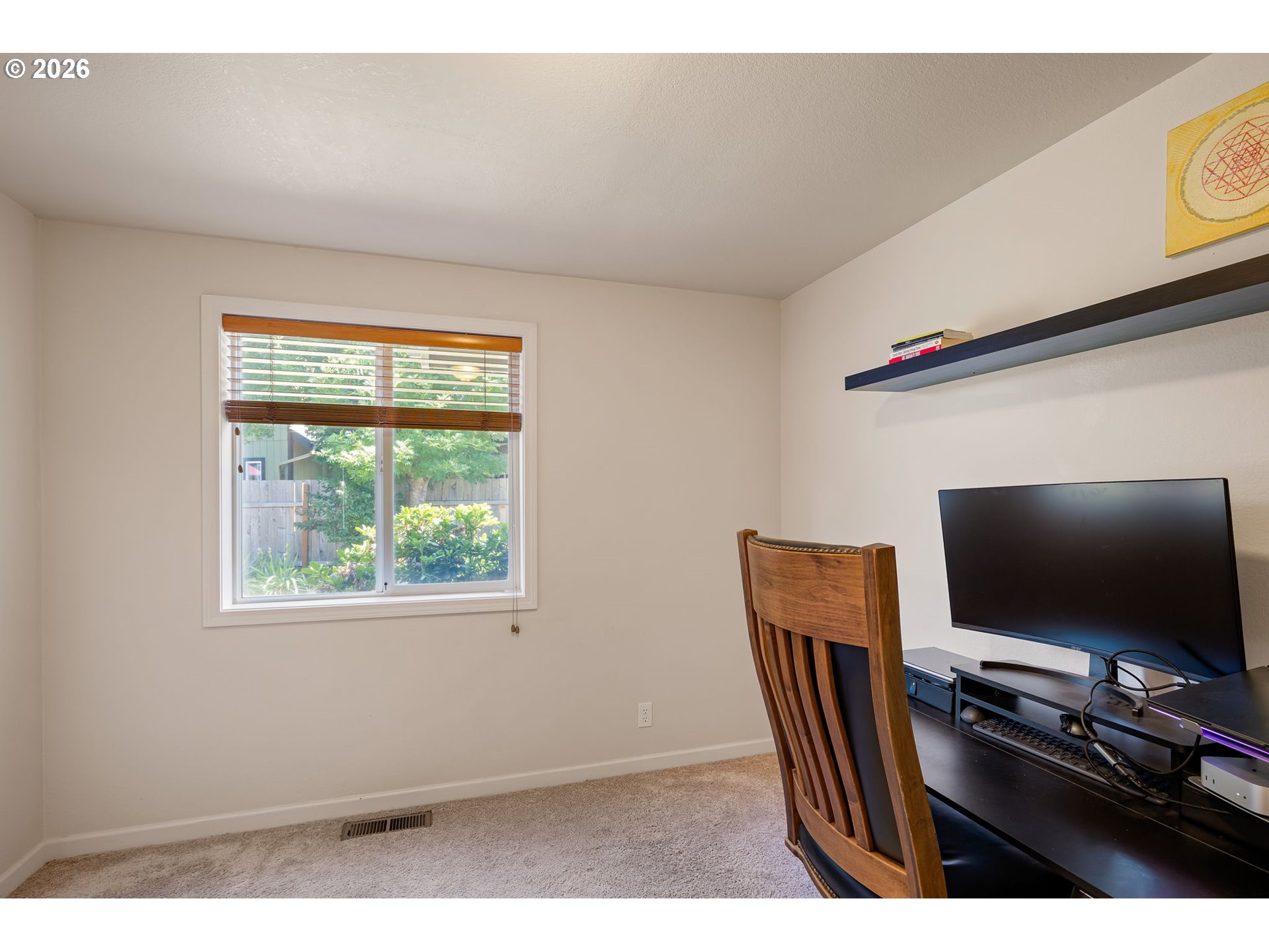 4664 Holly Street Springfield, OR 97478 - Photo 31 of 48