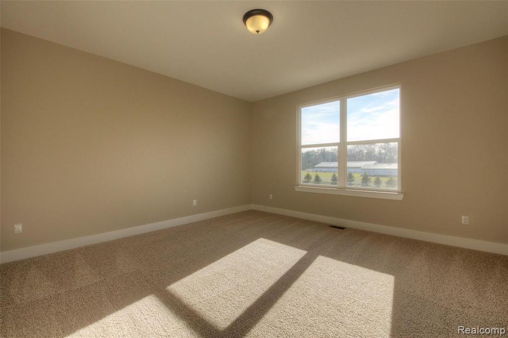 Tbd Tbd Bluff Drive Pinckney, MI 48169 - Photo 7 of 19