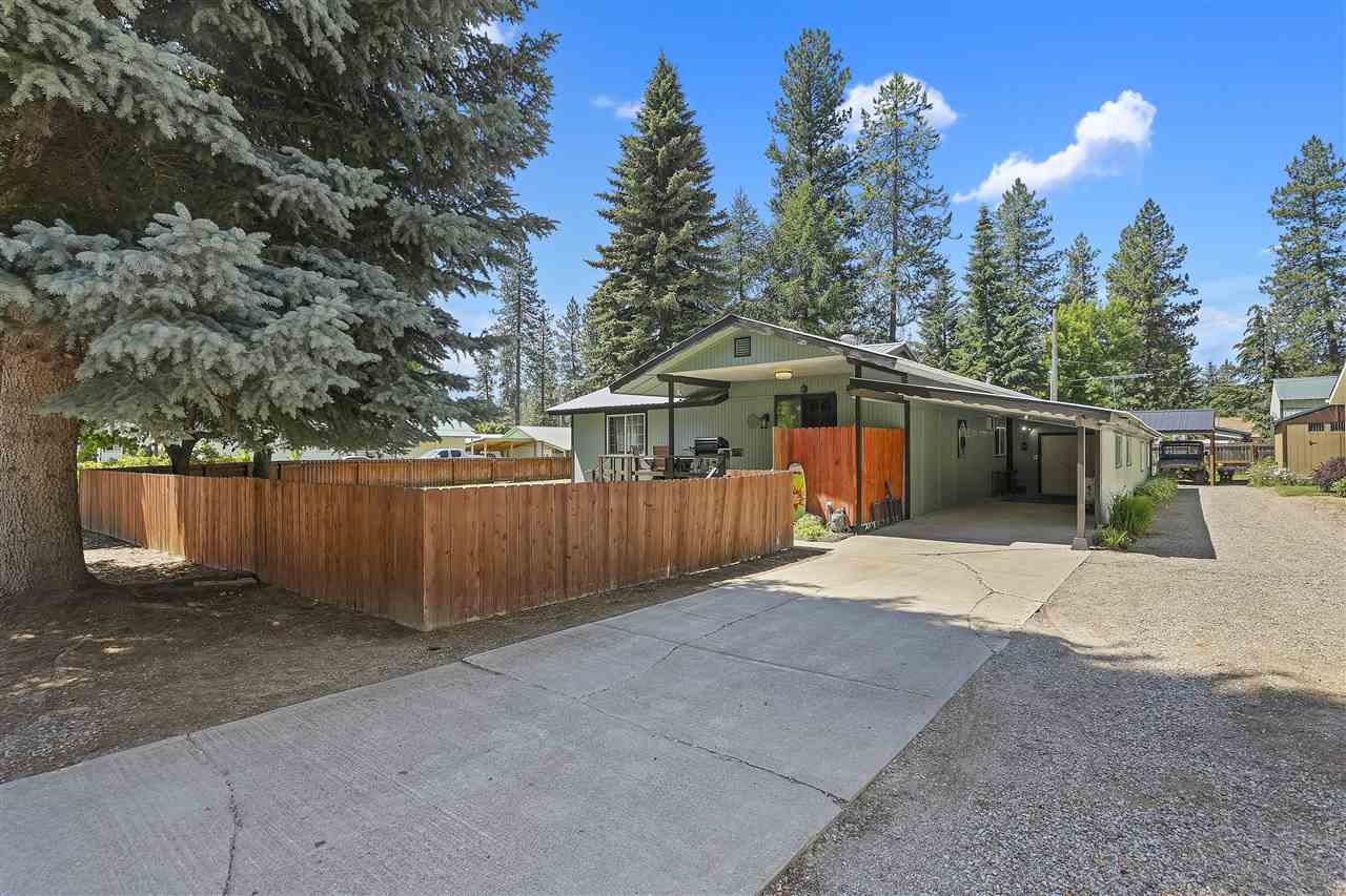 40400 Evan Road Loon Lake, WA 99148 - Photo 22 of 22 Gallery Image 22