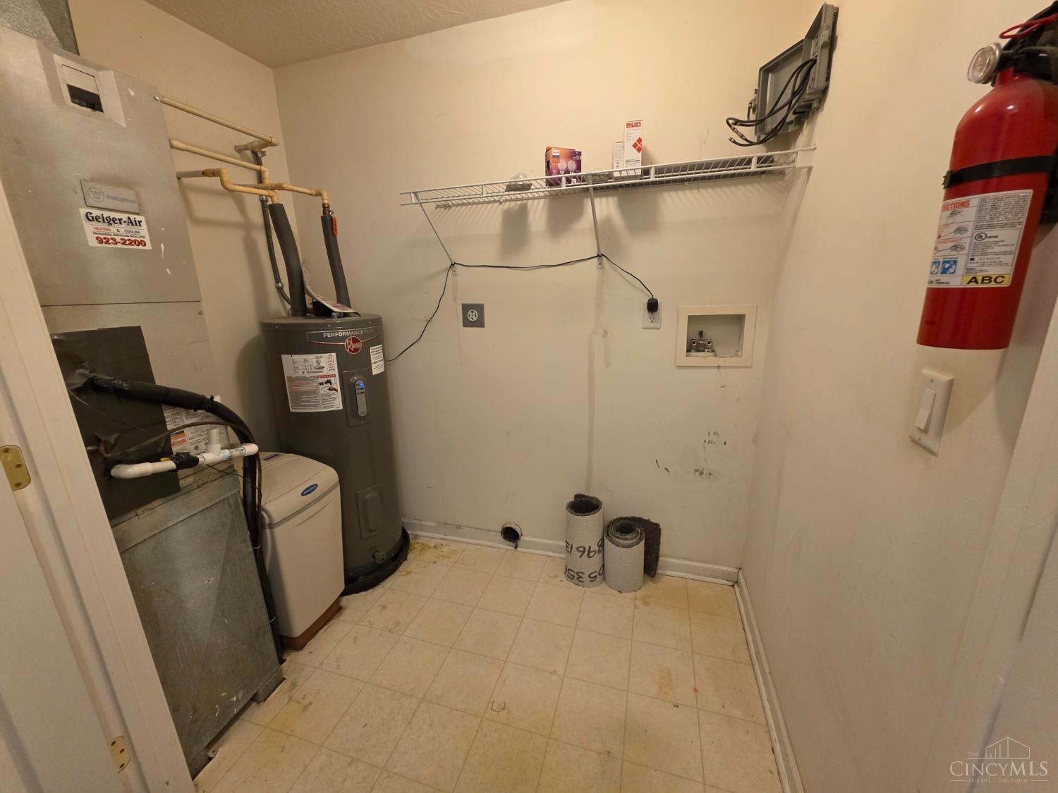 10300 West Road, Unit 9 Harrison, OH 45030 - Photo 17 of 24 Gallery Image 17
