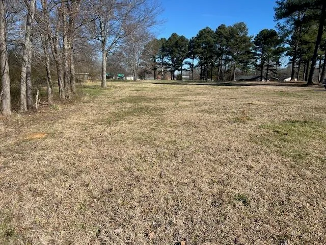 $154,900 | 0 Black Place/bramblewood Drive, Savannah, TN 38372