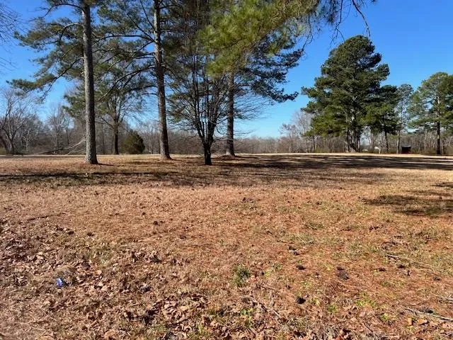 $154,900 | 0 Black Place/bramblewood Drive, Savannah, TN 38372