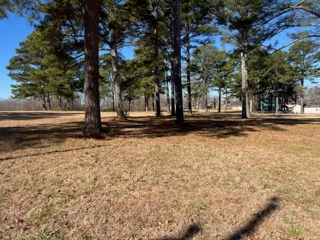 $154,900 | 0 Black Place/bramblewood Drive, Savannah, TN 38372