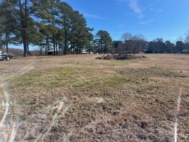 $154,900 | 0 Black Place/bramblewood Drive, Savannah, TN 38372