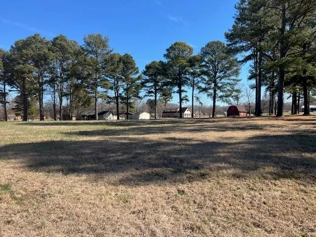 $154,900 | 0 Black Place/bramblewood Drive, Savannah, TN 38372