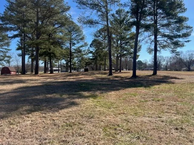 $154,900 | 0 Black Place/bramblewood Drive, Savannah, TN 38372