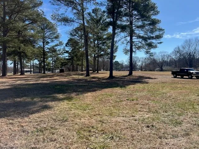 $154,900 | 0 Black Place/bramblewood Drive, Savannah, TN 38372